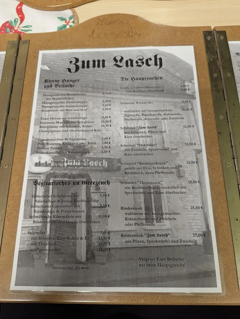 Menu_Zum Lasch_Schlüchtern_immagine_4