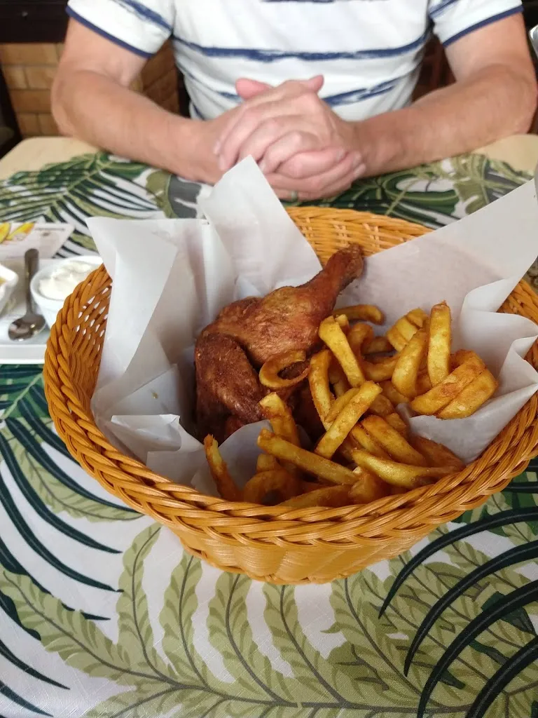 Menu_Zum Lasch_Schlüchtern_immagine_5