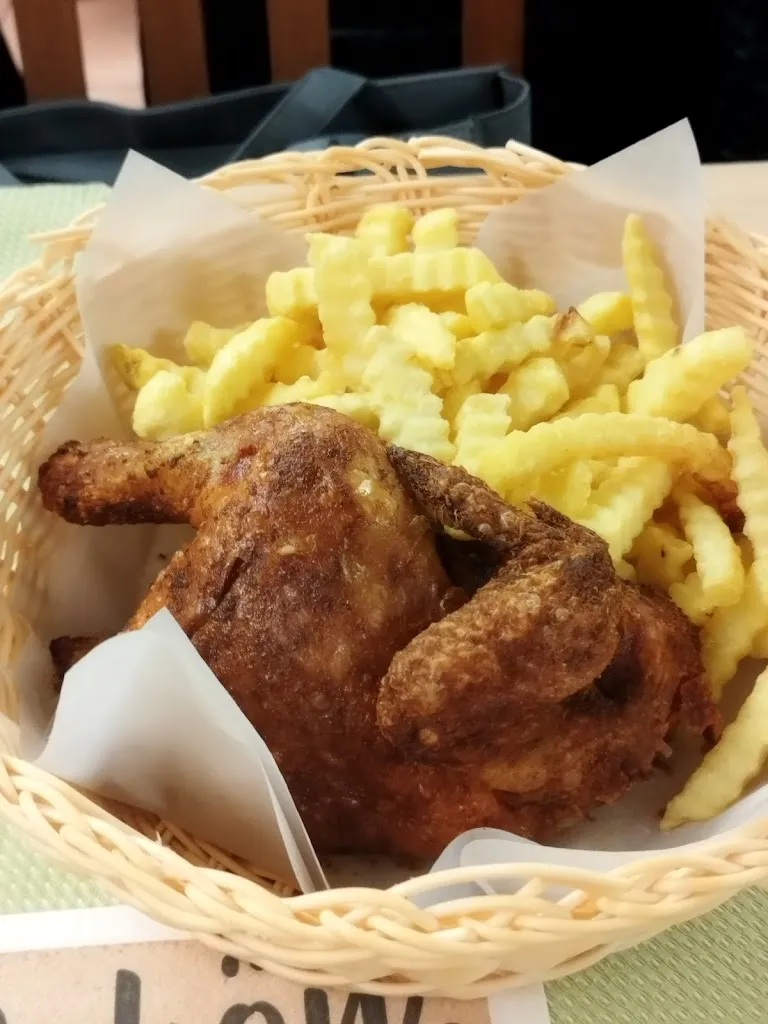 Menu_Zum Lasch_Schlüchtern_immagine_7