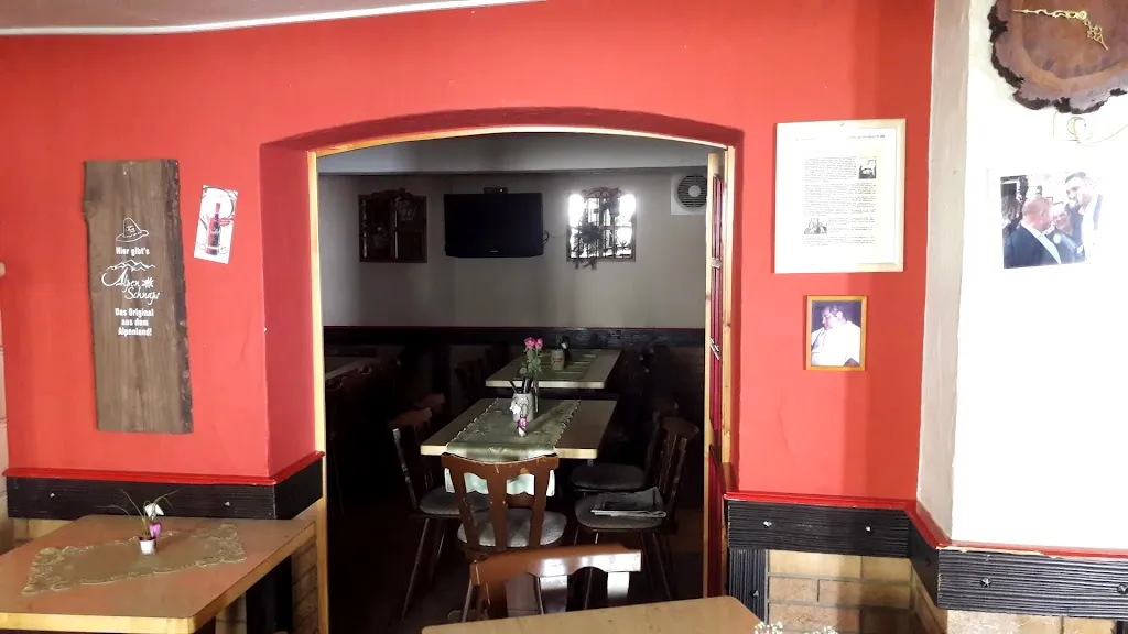 Zum Lasch_Schlüchtern_slider_image_2