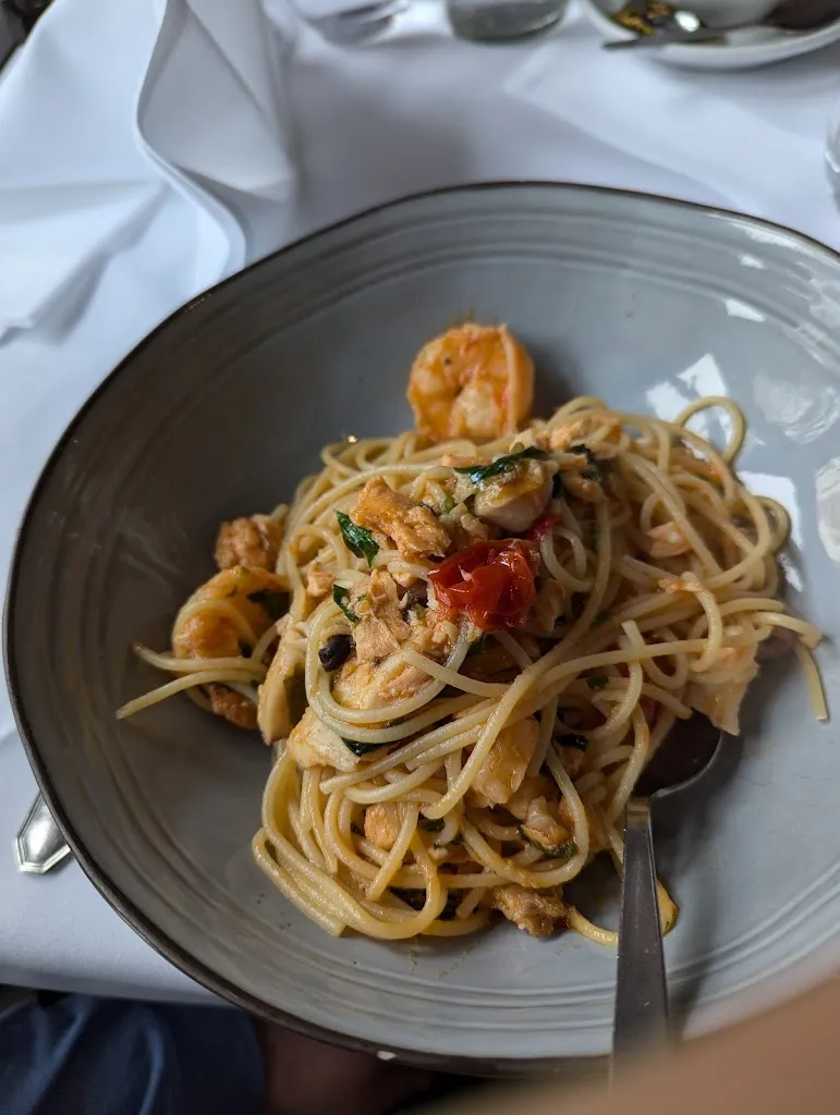 Menu_Ristorante Da Carlo_Schlüchtern_image_2