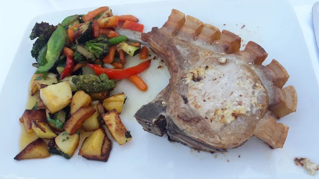 Menu_Ristorante Da Carlo_Schlüchtern_image_3