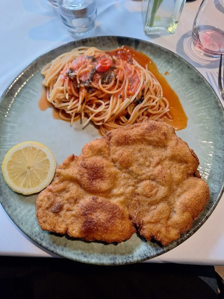 Menu_Ristorante Da Carlo_Schlüchtern_image_6