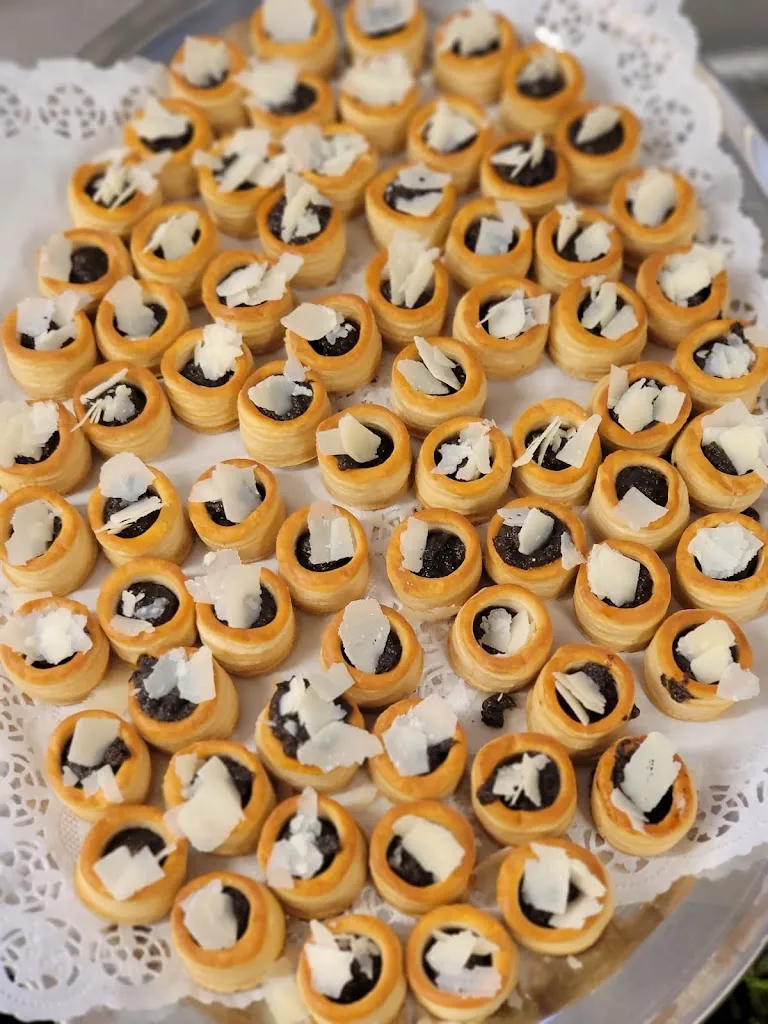 Menu_Ristorante Da Carlo_Schlüchtern_image_7