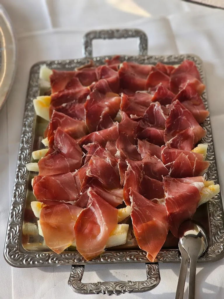 Menu_Ristorante Da Carlo_Schlüchtern_image_9