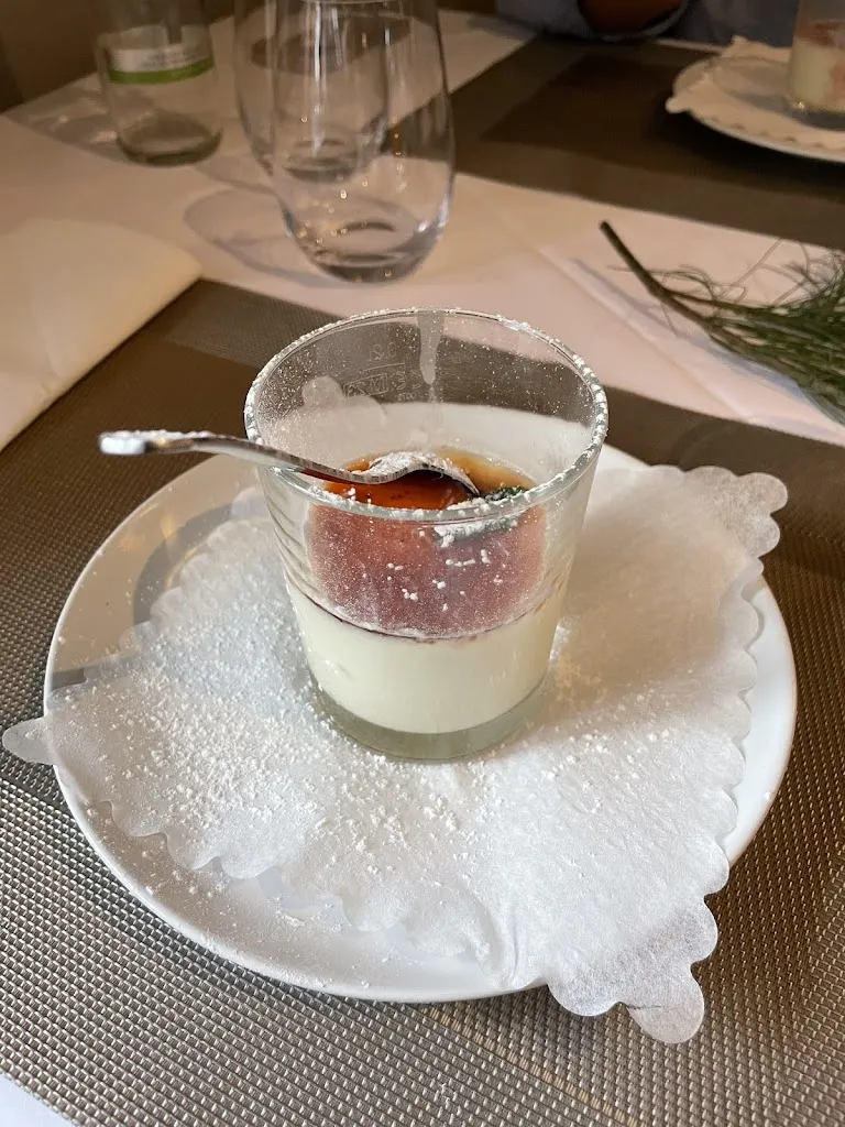 Wo Wa_Ristorante Da Carlo_Schlüchtern_review