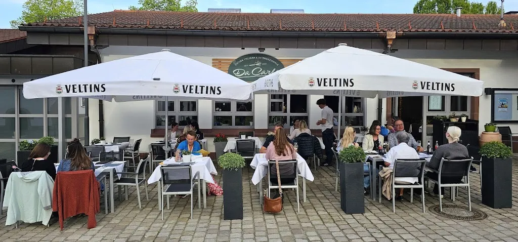 Ristorante Da Carlo_Schlüchtern_slider_image_1