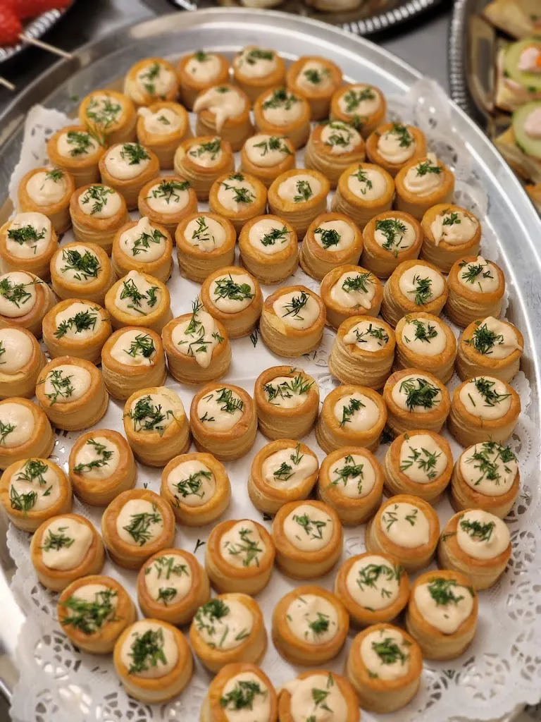 Ristorante Da Carlo_Schlüchtern_slider_image_2