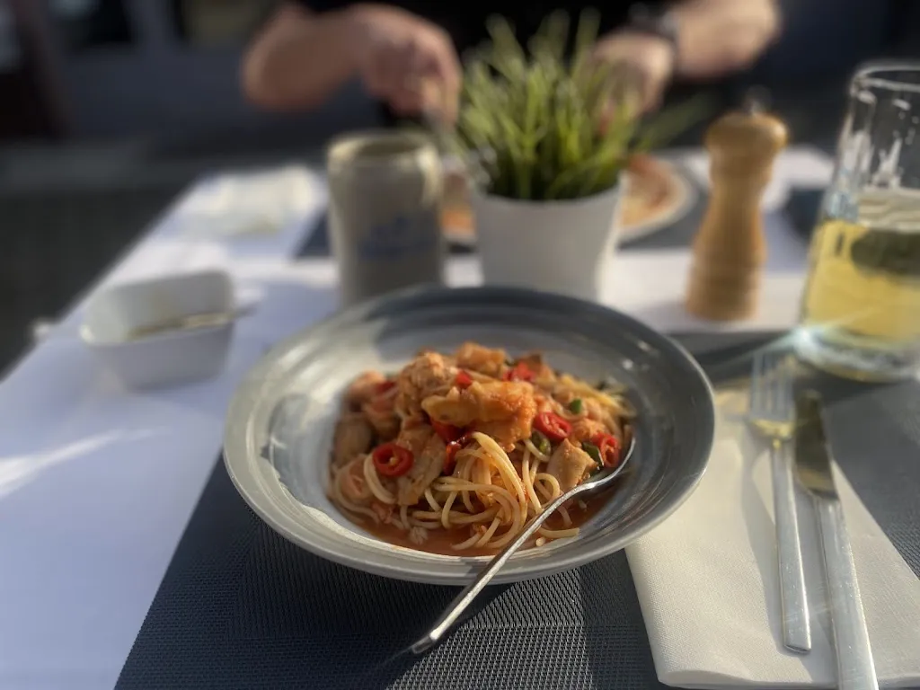 Ristorante Da Carlo_Schlüchtern_slider_image_3