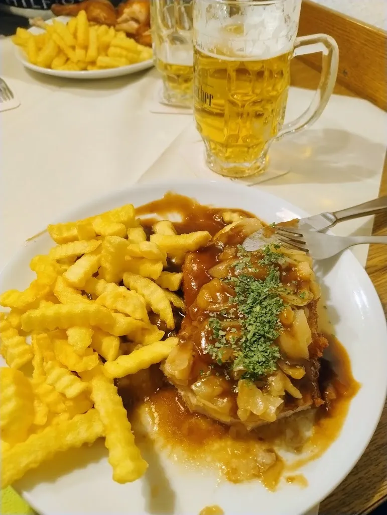 Gasthaus Zur Guten Quelle_Schlüchtern_slider_image_2