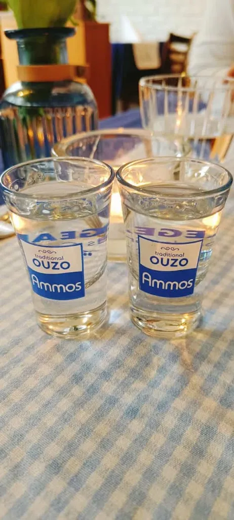 Menu_Restaurant Olympia_Schlüchtern_immagine_4