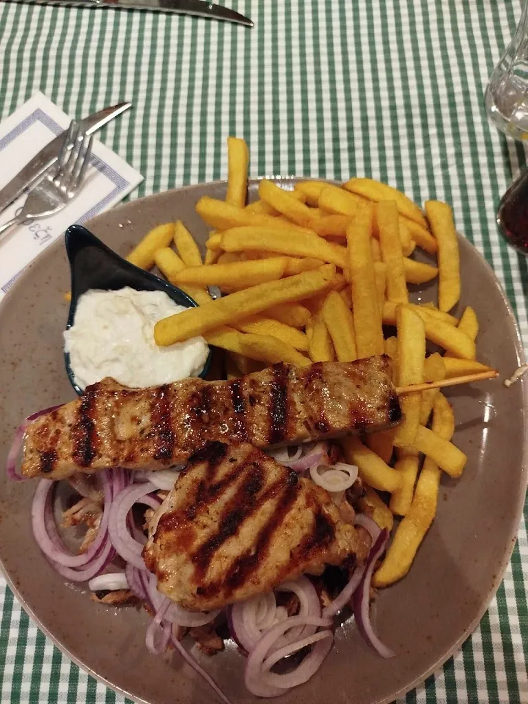 Menu_Restaurant Olympia_Schlüchtern_immagine_5