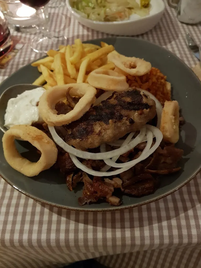 Menu_Restaurant Olympia_Schlüchtern_immagine_6