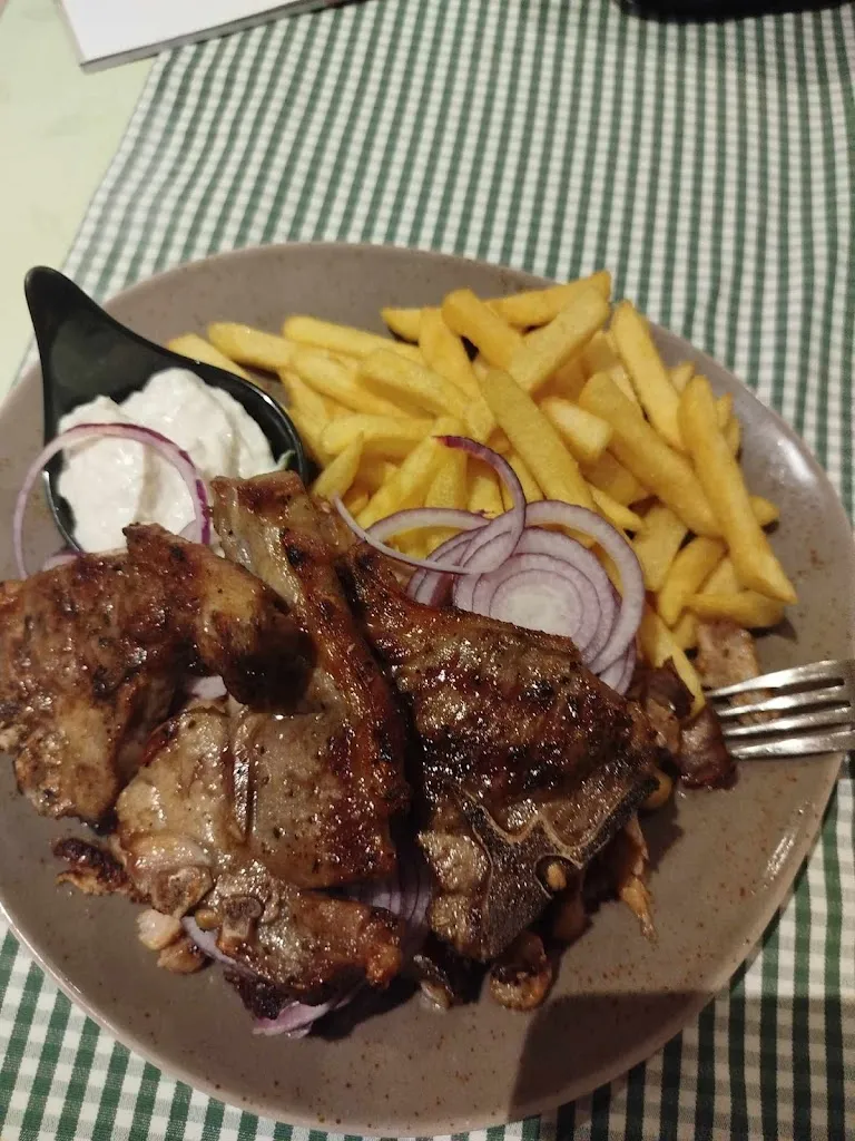 Menu_Restaurant Olympia_Schlüchtern_immagine_7