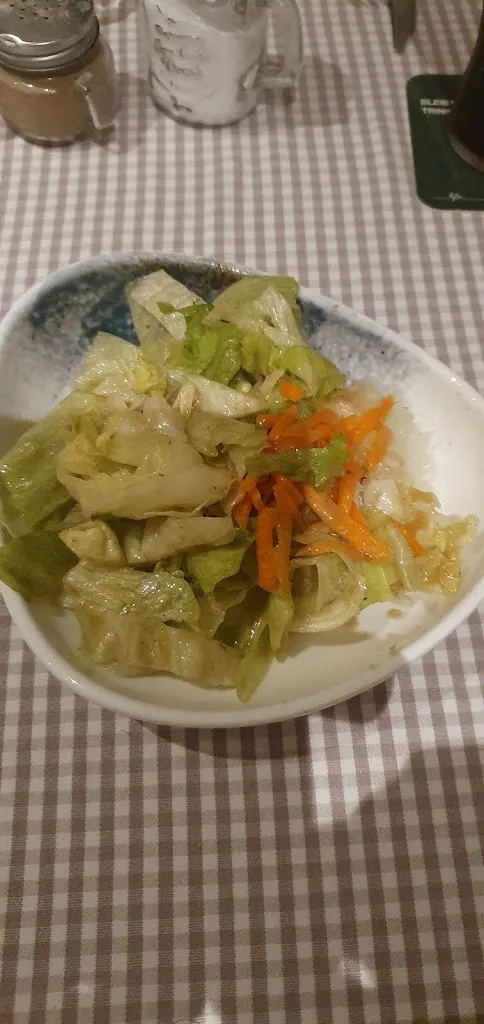 Menu_Restaurant Olympia_Schlüchtern_immagine_8