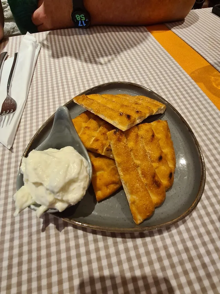 Menu_Restaurant Olympia_Schlüchtern_immagine_9