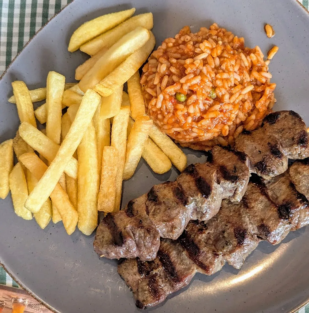 Restaurant Olympia_Schlüchtern_slider_image_2