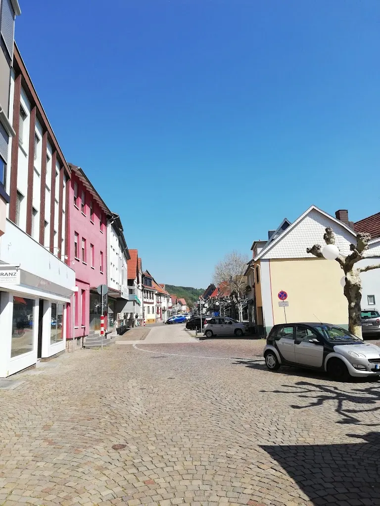 Restaurant Olympia_Schlüchtern_slider_image_3