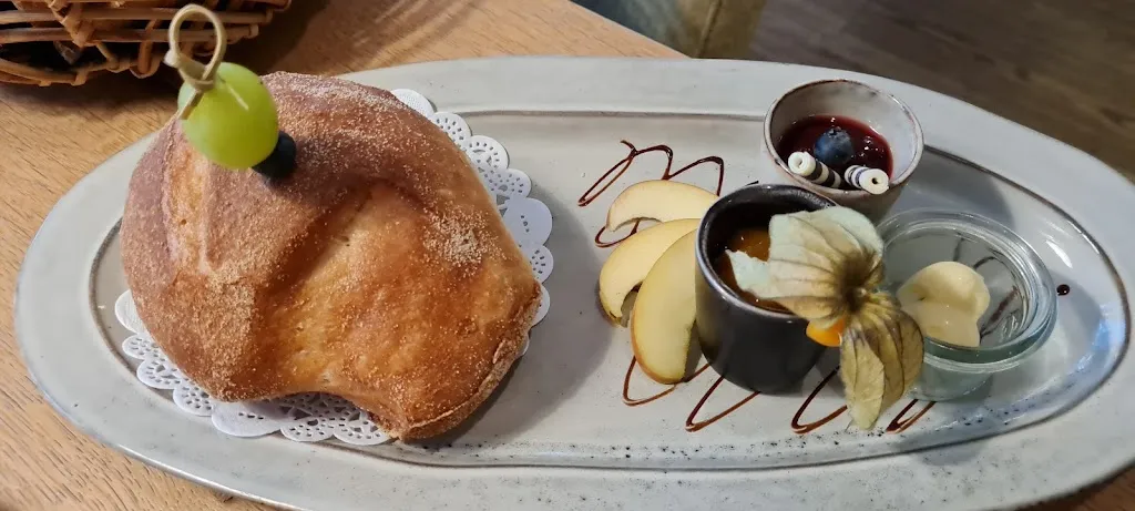 Babsis Kleine Feinigkeiten. Großes Glück_Schlüchtern_slider_image_2