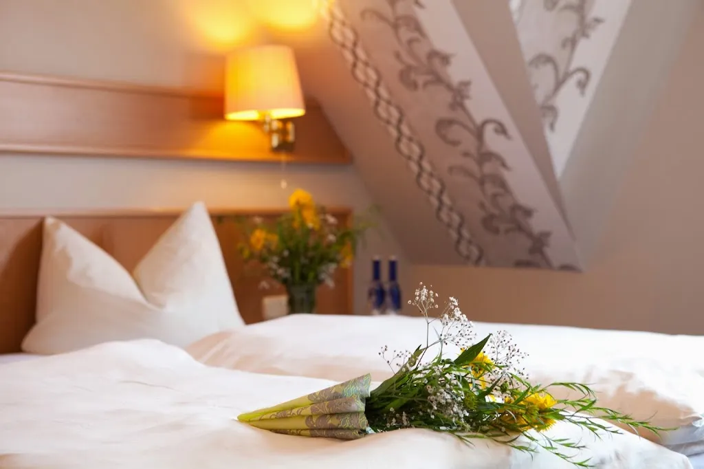 Landhotel Weining - Markus Weining_Schlüchtern_slider_image_1