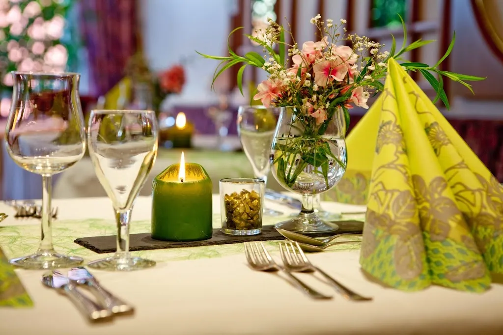 Landhotel Weining - Markus Weining_Schlüchtern_slider_image_3