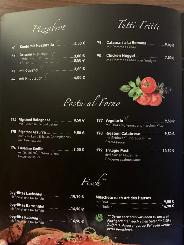 Menu_Casa Azzura_Schlüchtern_image_2