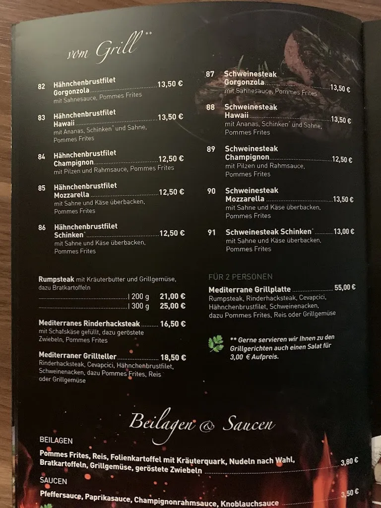 Menu_Casa Azzura_Schlüchtern_image_3