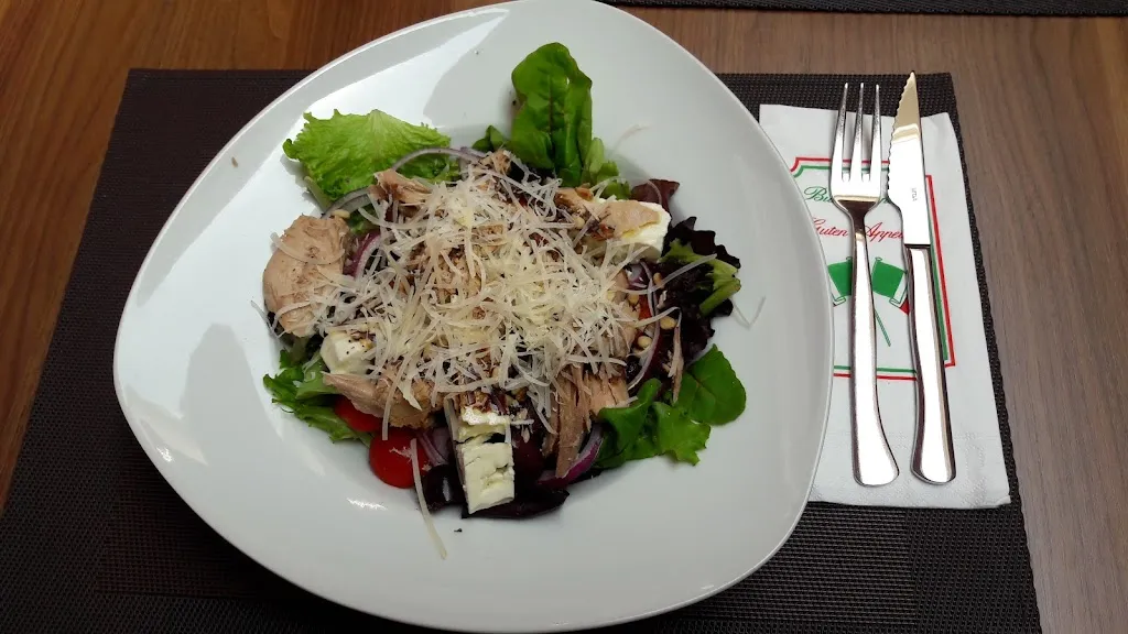 Menu_Casa Azzura_Schlüchtern_image_6