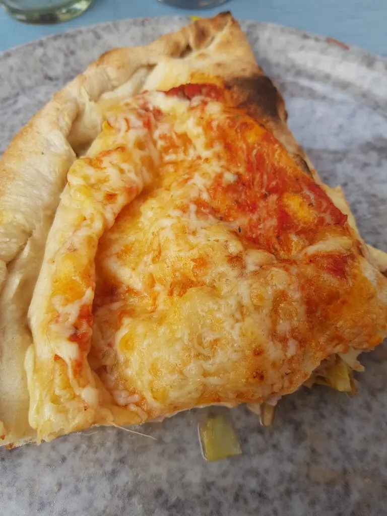 Menu_Casa Azzura_Schlüchtern_image_7