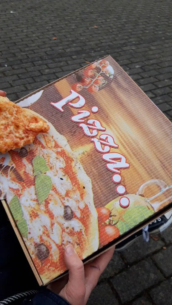 Menu_Casa Azzura_Schlüchtern_image_8