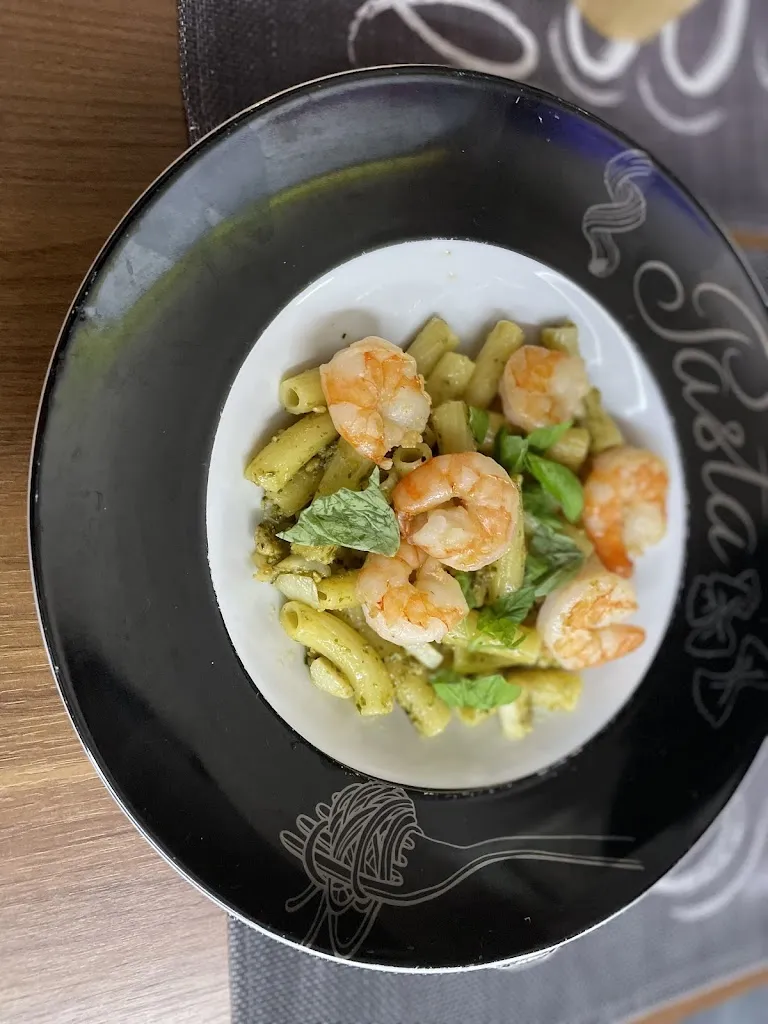 Menu_Casa Azzura_Schlüchtern_image_9