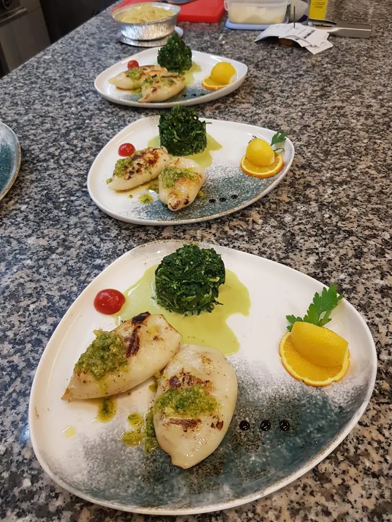 Casa Azzura_Schlüchtern_slider_image_2