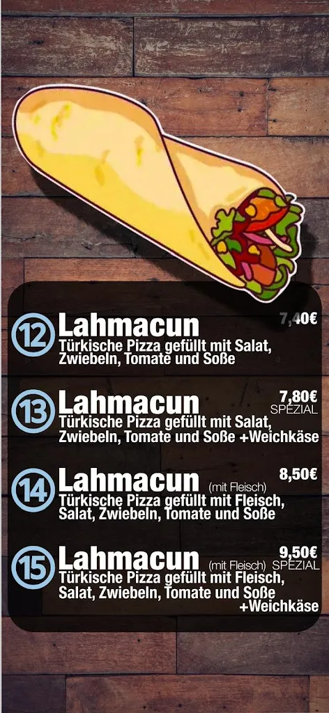 Menu_Barbaros Döner_Schlüchtern_image_2