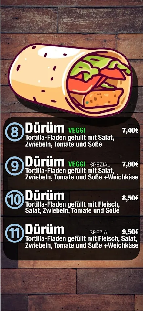 Menu_Barbaros Döner_Schlüchtern_image_3