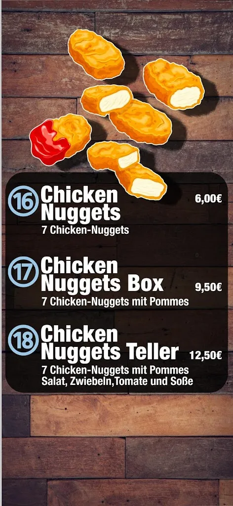 Menu_Barbaros Döner_Schlüchtern_image_4