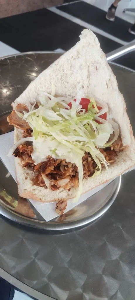 Menu_Barbaros Döner_Schlüchtern_image_5