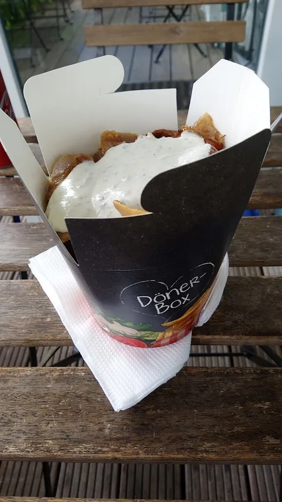 Menu_Barbaros Döner_Schlüchtern_image_6