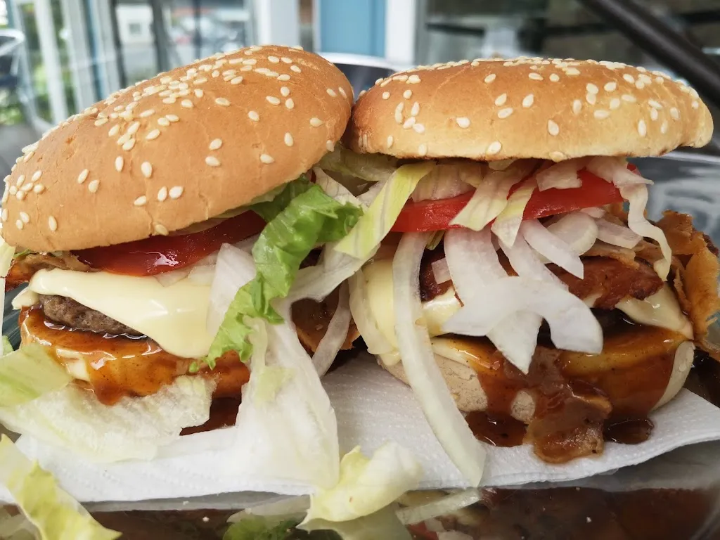 Menu_Barbaros Döner_Schlüchtern_image_7