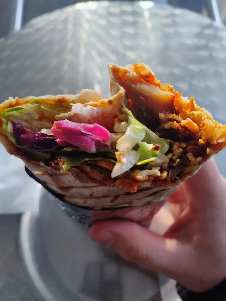 Menu_Barbaros Döner_Schlüchtern_image_9