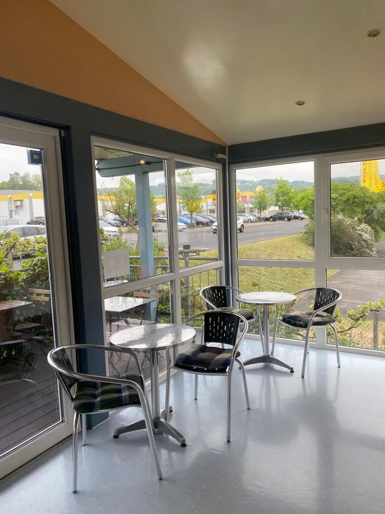 Barbaros Döner_Schlüchtern_slider_image_1