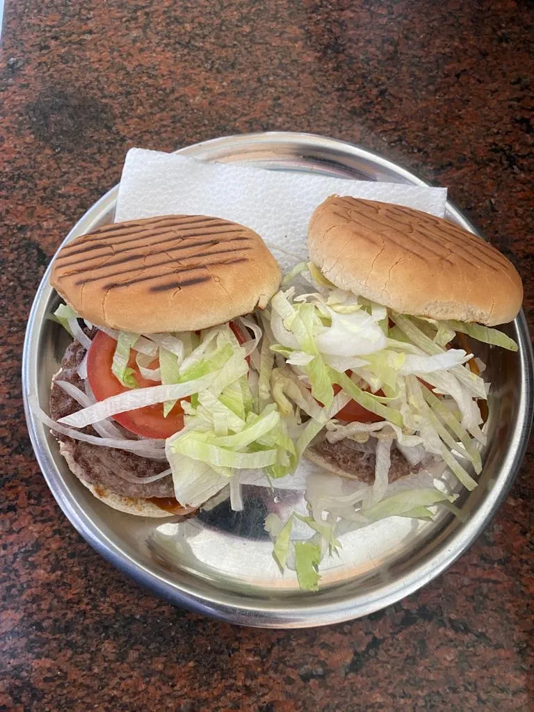 Barbaros Döner_Schlüchtern_slider_image_2