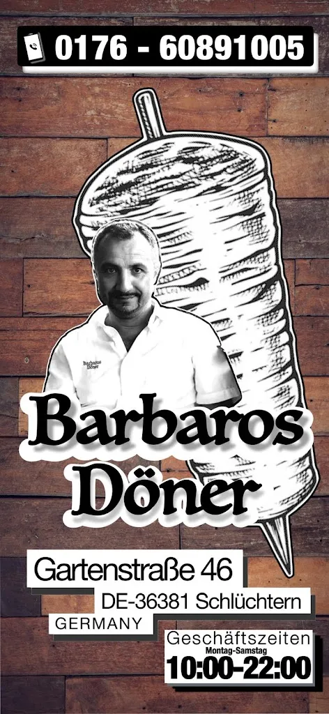 Barbaros Döner_Schlüchtern_slider_image_3