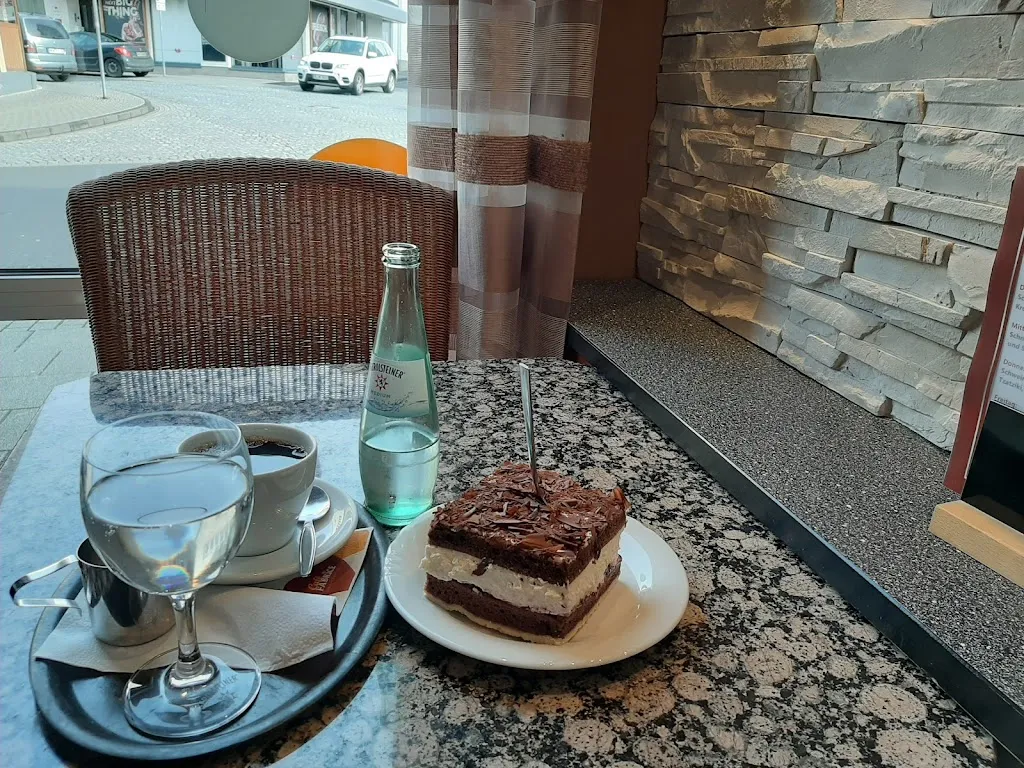 Menu_Café Fabrice - Der Meisterbäcker_Schlüchtern_immagine_3