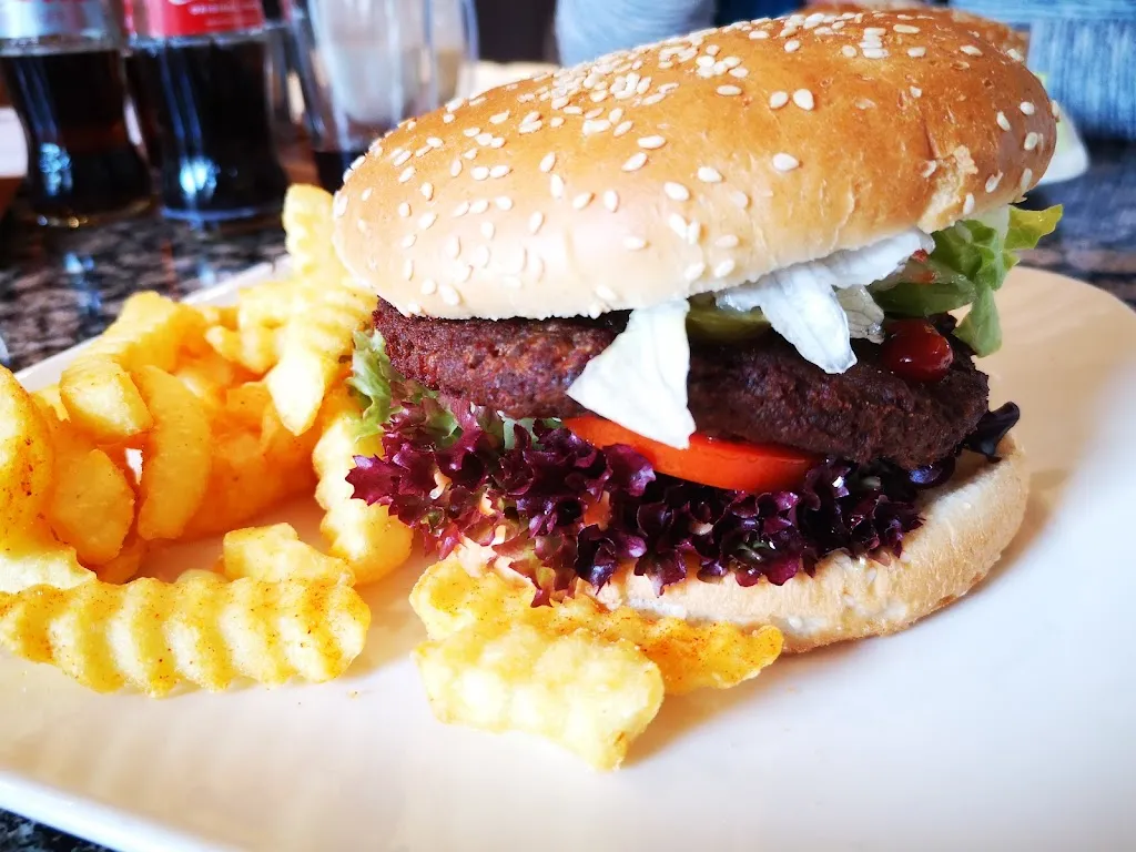 Menu_Café Fabrice - Der Meisterbäcker_Schlüchtern_immagine_4