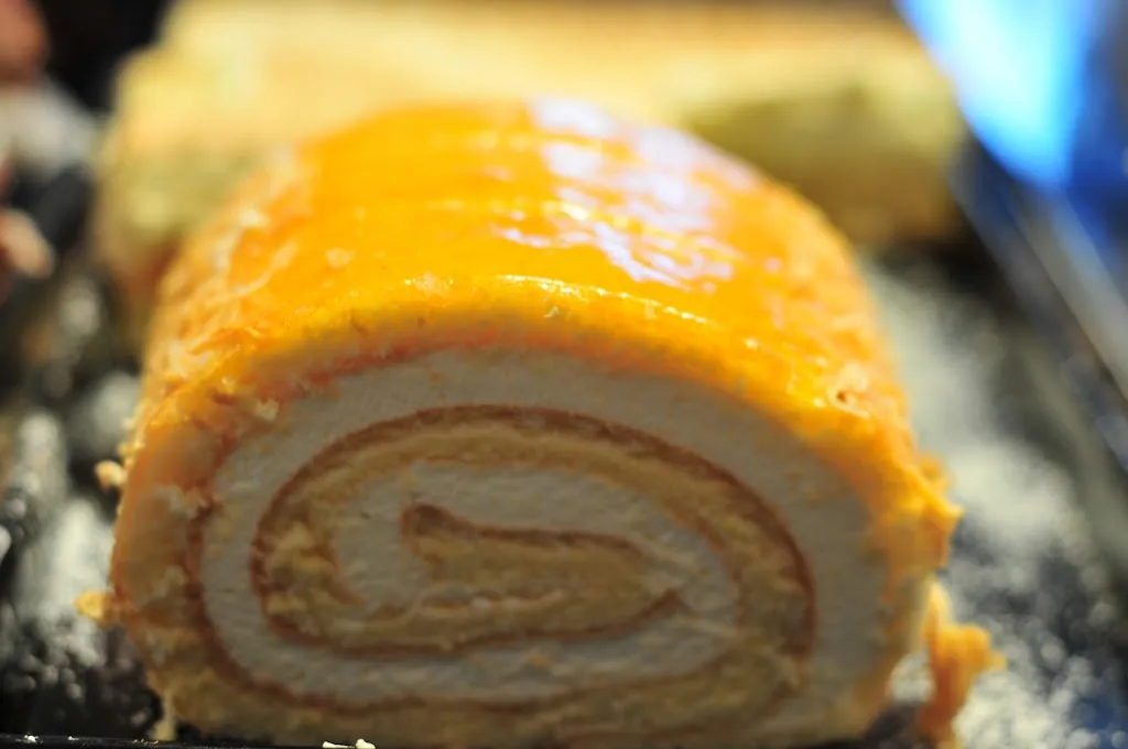 Menu_Café Fabrice - Der Meisterbäcker_Schlüchtern_immagine_6