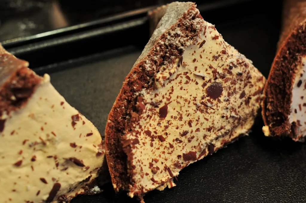 Menu_Café Fabrice - Der Meisterbäcker_Schlüchtern_immagine_7