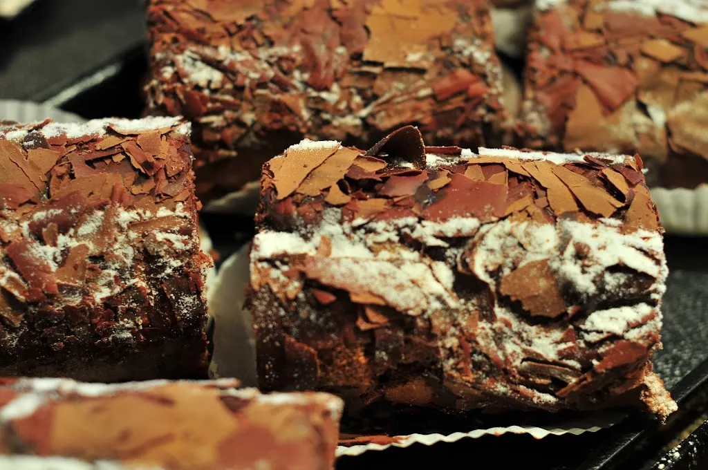 Café Fabrice - Der Meisterbäcker_Schlüchtern_slider_image_2