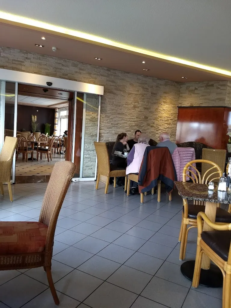 Café Fabrice - Der Meisterbäcker_Schlüchtern_slider_image_3