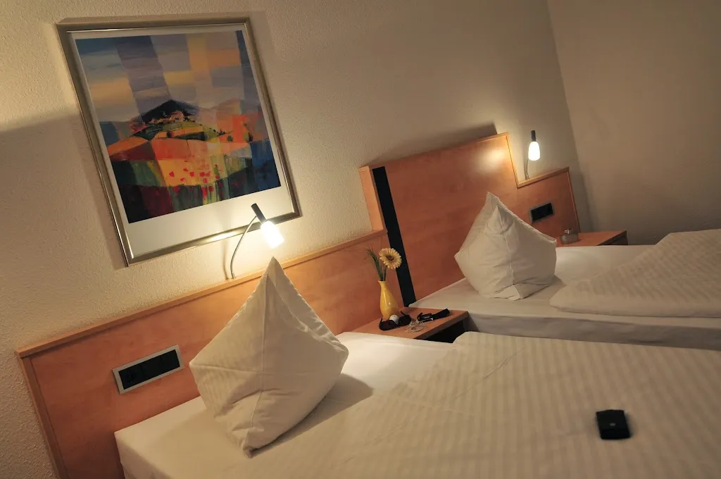 AKZENT Hotel Stadt Schlüchtern_Schlüchtern_slider_image_2