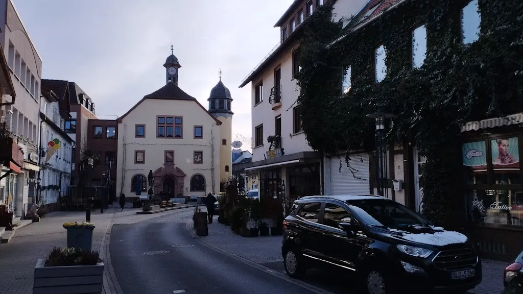 Löwenkeller_Schlüchtern_slider_image_2